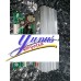 Sanyo Denki PMM-MD-23221-10 Motor Driver,