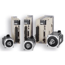 Yaskawa SGD7S-120A30A Servo Amplifier,SGD7S-120A30
