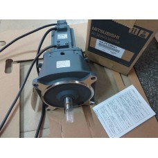 Mitsubishi HA-FF053 Servo Motor,HA-FF053