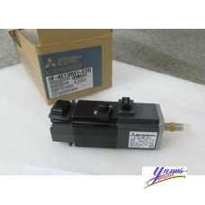 Mitsubishi HF-KE13BW1-S100 Servo Motor