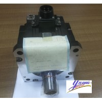 Mitsubishi HF204BS-A48 2Kw Servo Motor 381V
