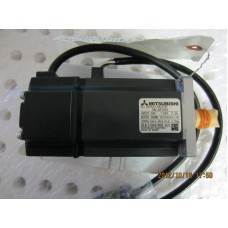 Mitsubishi HC-KFS43 Servo Motor,