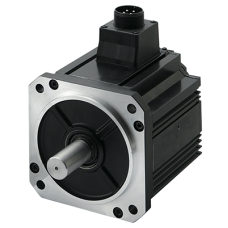 Panasonic MINAS A5 MSME084SCG Servo Motor 400V 750W,MSME084SCG