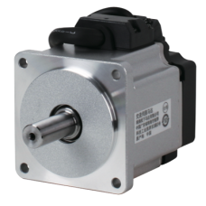 Panasonic MINAS A6 MSMF011L1B2 Servo Motor 100V 100W,MSMF011L1B2