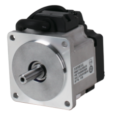 Panasonic MINAS A6 MSMF5AZL1S1 Servo Motor 100/200V 50W,MSMF5AZL1S1